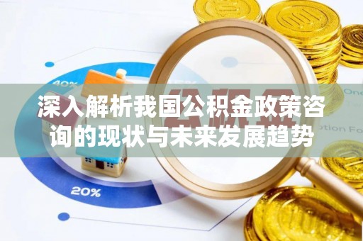 贵德深入解析我国公积金政策咨询的现状与未来发展趋势