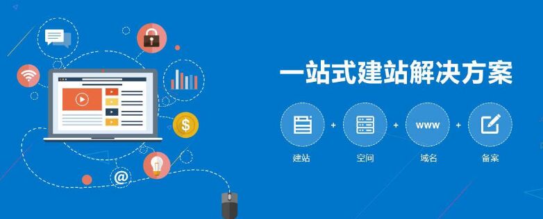 贵德私人代办提取公积金的详细指南