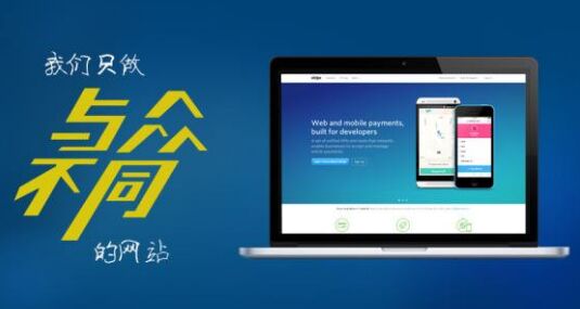 贵德离职公积金代办提取的全攻略